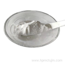 Redispersible polymer powder vae white powder
